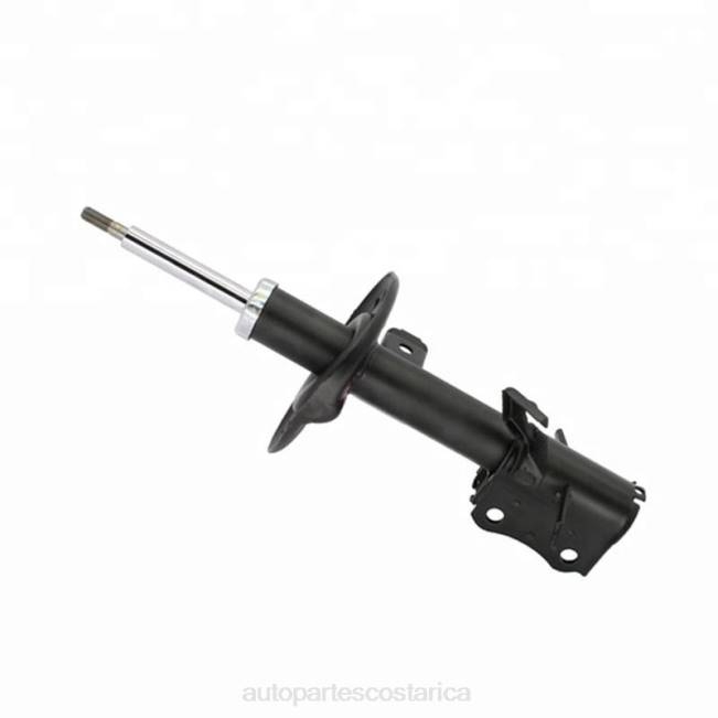 Autopartes Costa Rica | Amortiguador 333604 para nissan sentra 2.0 encaja delantero PTH6648