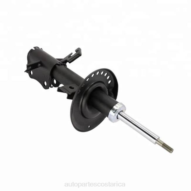 Autopartes Costa Rica | Amortiguador 333604 para nissan sentra 2.0 encaja delantero PTH6648