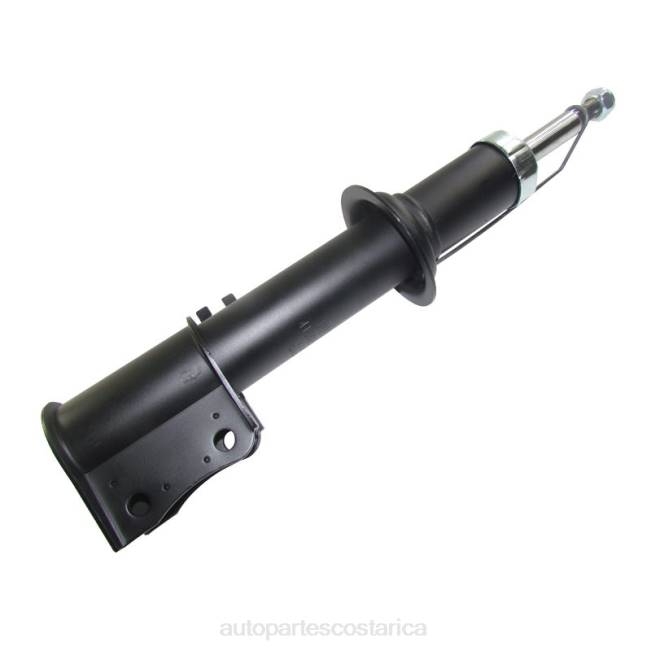 Autopartes Costa Rica | Amortiguador 338096 para zusuki apv se adapta al frente PTH6628