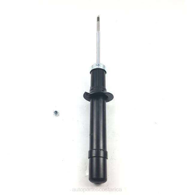 Autopartes Costa Rica | Amortiguador 341280 para sonata optima 2001-2005 se adapta al frente PTH6638