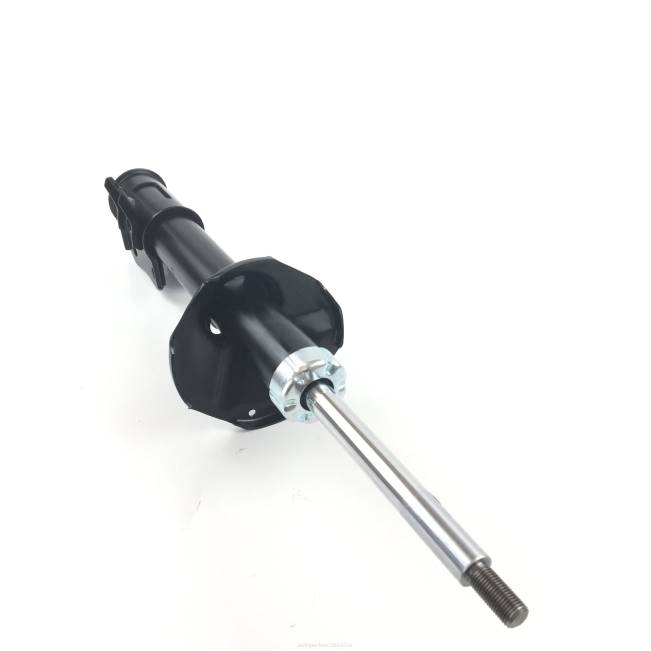 Autopartes Costa Rica | Amortiguador 41602c3000 para shanghe se adapta al frente PTH6658