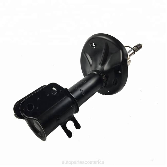 Autopartes Mayorista | 332504 amortiguador para chevrolet spark se adapta al frente PTH6660