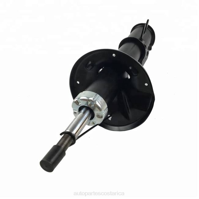 Autopartes Mayorista | 332504 amortiguador para chevrolet spark se adapta al frente PTH6660