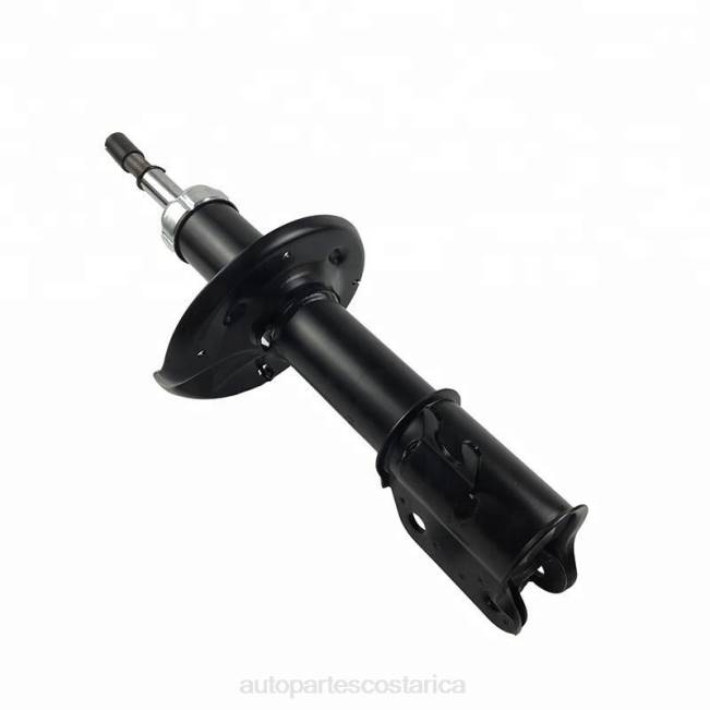 Autopartes Mayorista | 332504 amortiguador para chevrolet spark se adapta al frente PTH6660