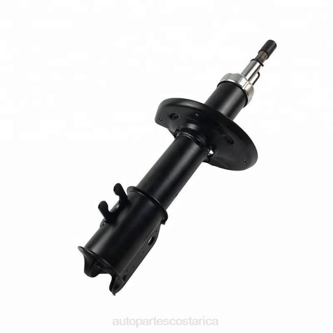 Autopartes Mayorista | 332504 amortiguador para chevrolet spark se adapta al frente PTH6660