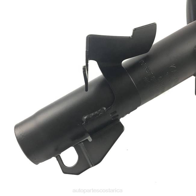 Autopartes Mayorista | Amortiguador 334700 para mazda 3-5 2005-2010 encaja delantero PTH6640