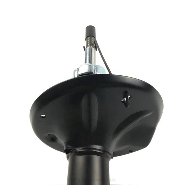 Autopartes San Jose | Amortiguador 332505 para chevrolet spark se adapta al frente PTH6659