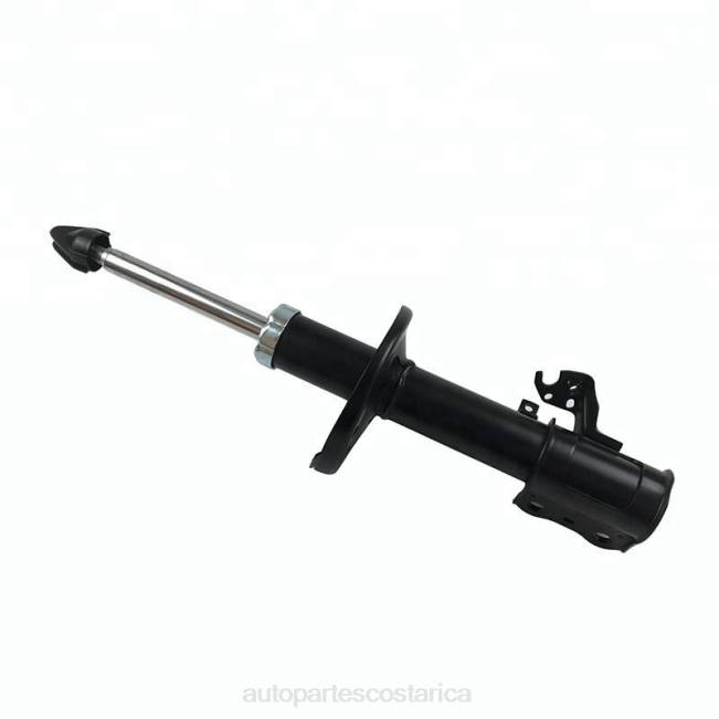 Mayorista De Auto Repuestos | Amortiguador 333198 para toyota caldina se adapta al frente PTH6607