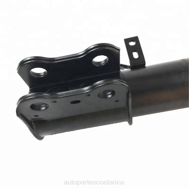 Mayorista De Auto Repuestos | Amortiguador 333198 para toyota caldina se adapta al frente PTH6607