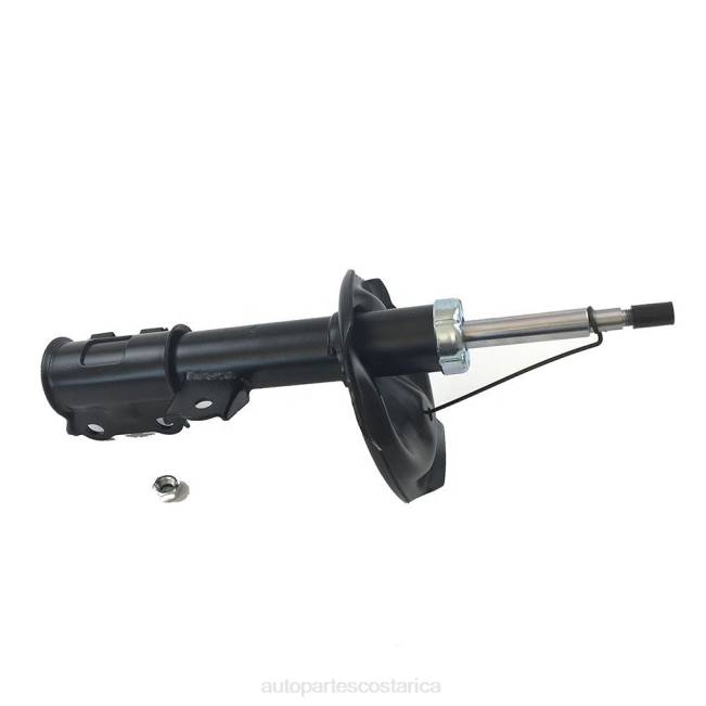 Mayorista De Auto Repuestos | Amortiguador 338022 para elantra cerato 2005-2010 se adapta al frente PTH6637