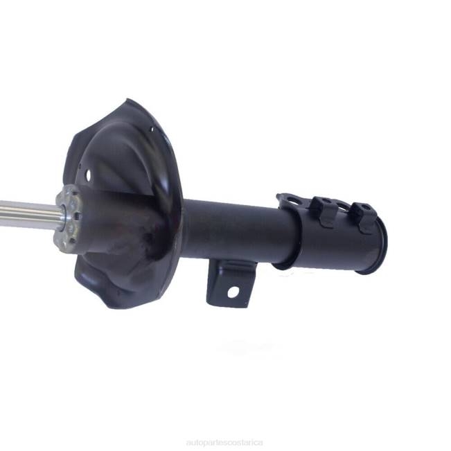 Mayorista De Auto Repuestos | Amortiguador 338027 para hyundai kia cerato se adapta al frente PTH6647