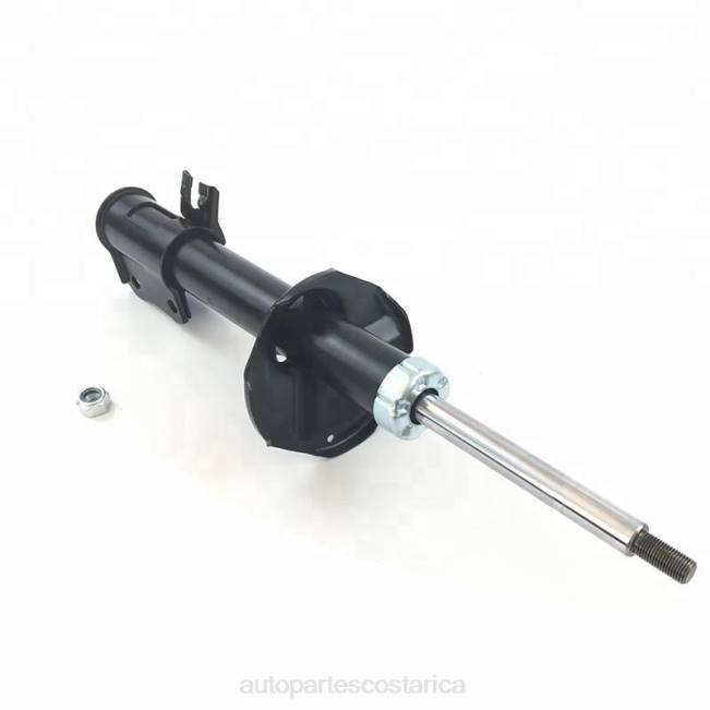Mayorista De Auto Repuestos | Amortiguador 41601c3000 para shanghe se adapta al frente PTH6657