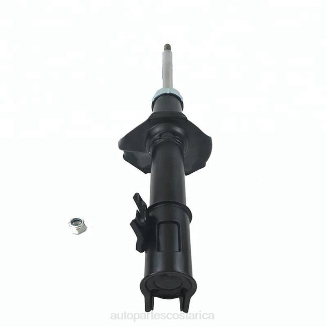 Mayorista De Auto Repuestos | Amortiguador 41601c3000 para shanghe se adapta al frente PTH6657
