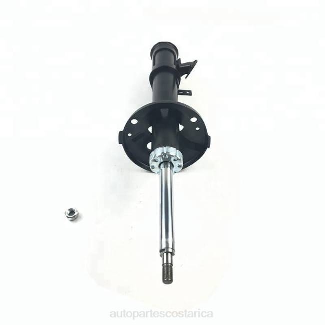 Mayorista Repuestos De Motos | Amortiguador 333197 para toyota caldina se adapta al frente PTH6606