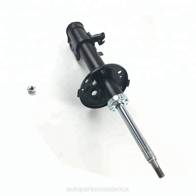 Mayorista Repuestos De Motos | Amortiguador 333197 para toyota caldina se adapta al frente PTH6606