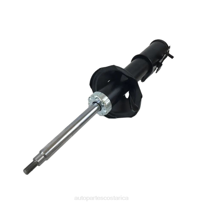 Repuestos De Motos Alajuela | 339022 amortiguador para zotye se adapta al frente PTH6662