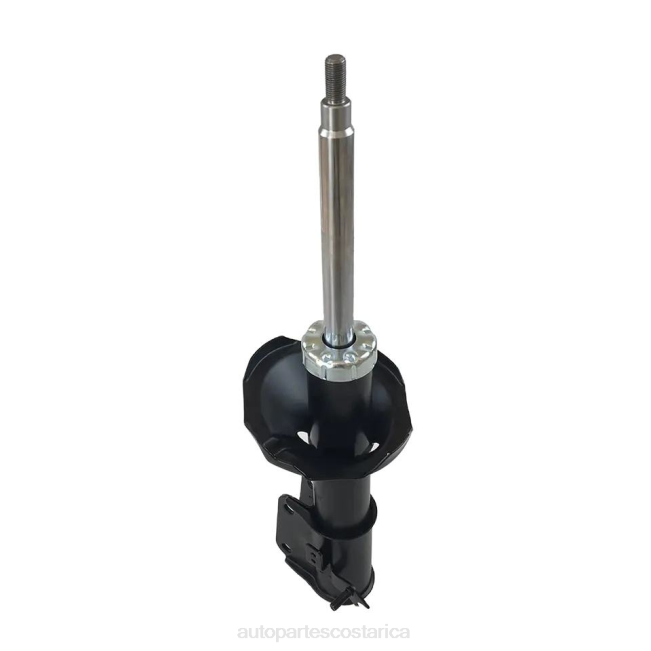 Repuestos De Motos Alajuela | 339022 amortiguador para zotye se adapta al frente PTH6662