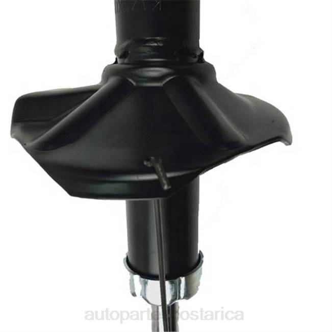 Repuestos De Motos Alajuela | Amortiguador 24542731 para chevrolet n300 se adapta al frente PTH6652