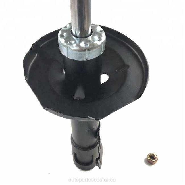 Repuestos De Motos Cartago | Amortiguador 339115 para toyota corolla se adapta al frente PTH6615