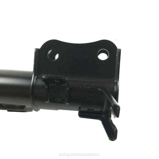 Repuestos De Motos En Costa Rica | Amortiguador 24542729 para chevrolet n300 se adapta al frente PTH6651