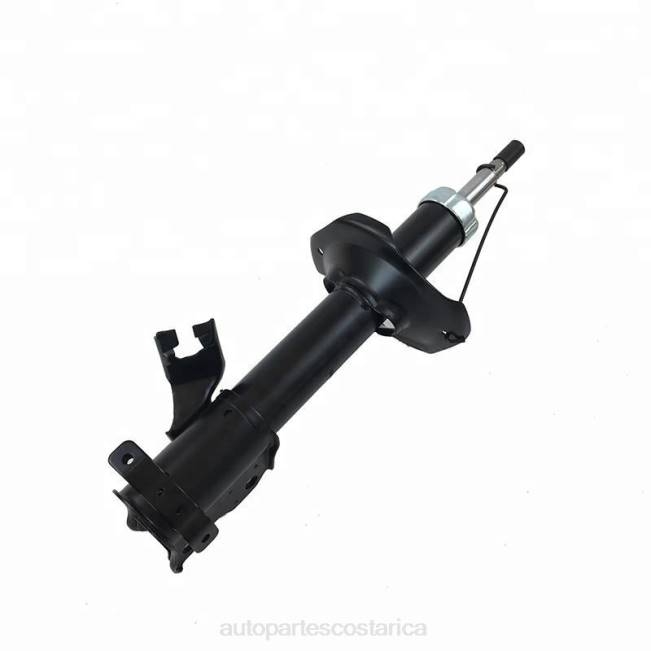 Repuestos De Motos En Costa Rica | Amortiguador 332063 para nissan avenir encaja delantero PTH6631