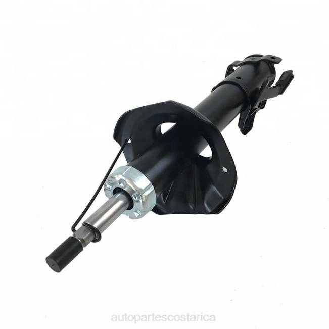 Repuestos De Motos En Costa Rica | Amortiguador 332063 para nissan avenir encaja delantero PTH6631
