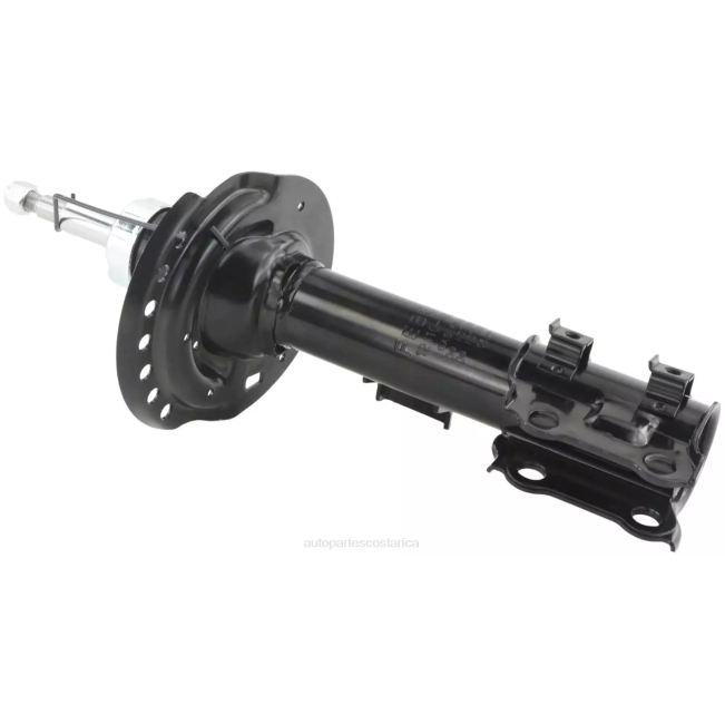 Repuestos De Motos En Heredia | Amortiguador 3330049 para elantra 2011-14 se adapta al frente PTH6634