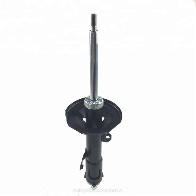 Repuestos De Motos En Heredia | Amortiguador 339114 para toyota corolla se adapta al frente PTH6614
