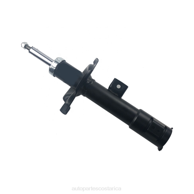 Repuestos De Motos En Heredia | Amortiguador 339117 para mitsubishi lancer 2007-2014 (339117) encaja delantero PTH6644