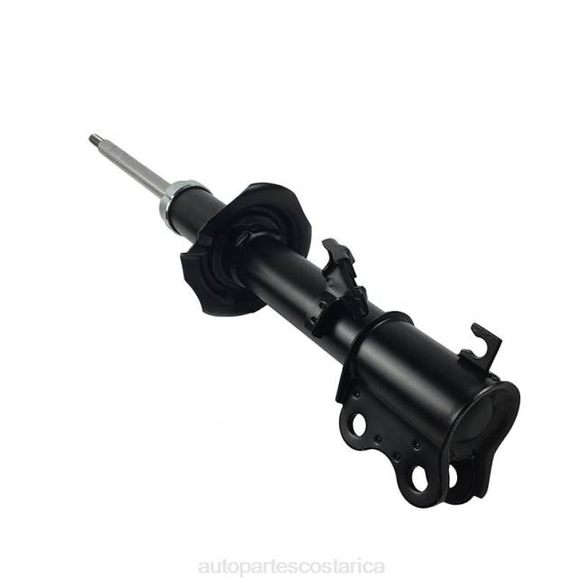 Repuestos De Motos San Jose | Amortiguador 332152 para nissan versa encaja delantero PTH6663