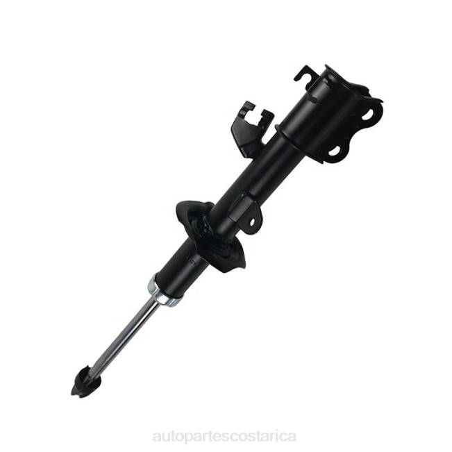 Repuestos De Motos San Jose | Amortiguador 332152 para nissan versa encaja delantero PTH6663