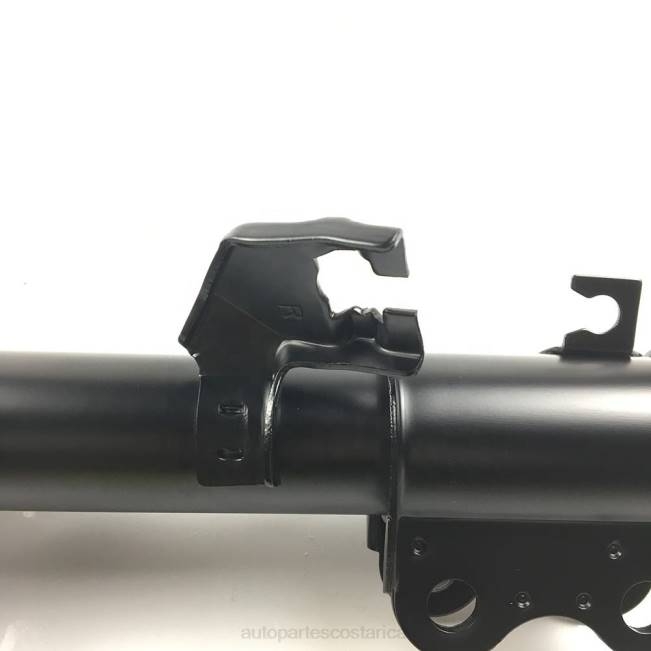 Repuestos De Motos San Jose | Amortiguador 332152 para nissan versa encaja delantero PTH6663