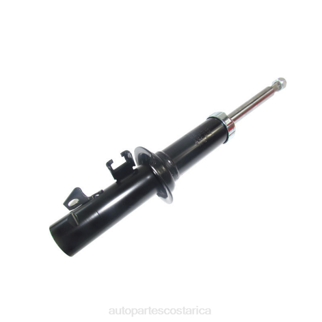 Repuestos De Motos San Jose | Amortiguador 333066 para daewo damas encaja delantero PTH6633