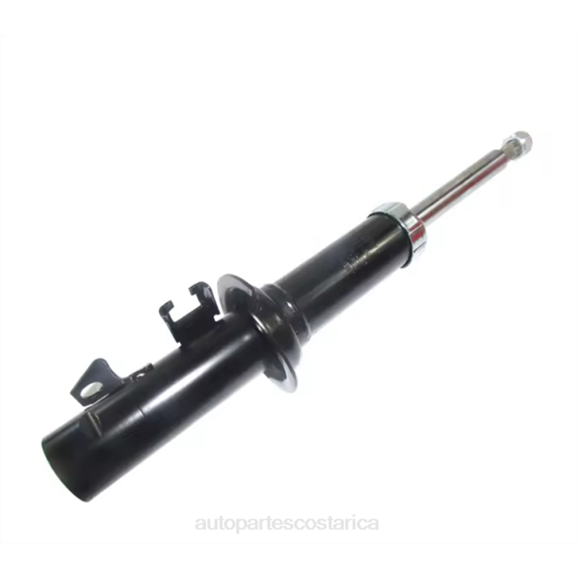 Repuestos De Motos San Jose | Amortiguador 333066 para daewo damas encaja delantero PTH6633