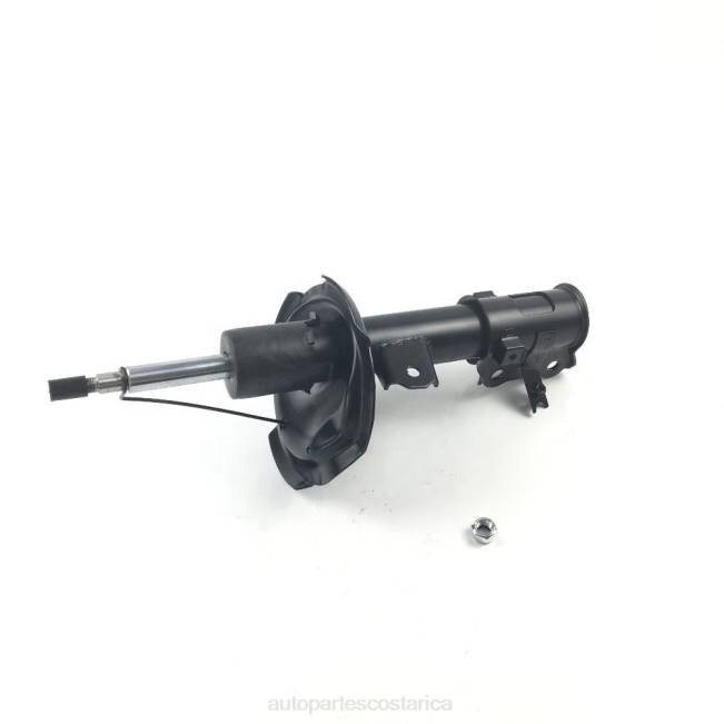 Repuestos De Motos San Jose | Amortiguador 333517 para hyundai acento kia rio se adapta al frente PTH6613