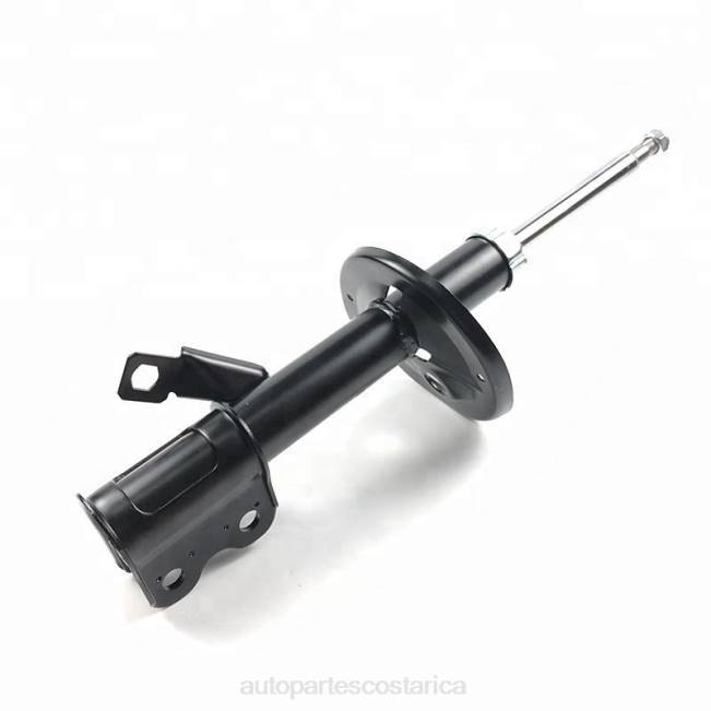 Repuestos De Motos San Jose | Amortiguador 339118 para mitsubishi lancer 2007-2014 (339118) encaja delantero PTH6643