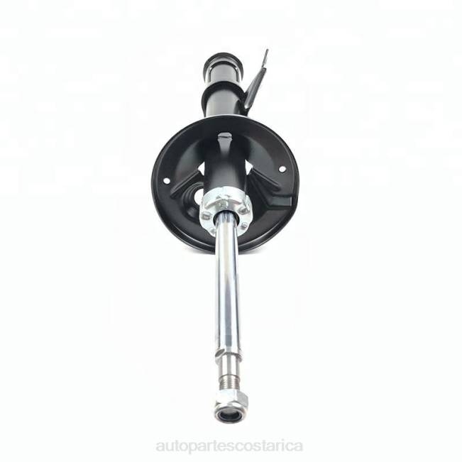 Repuestos De Motos San Jose | Amortiguador 339118 para mitsubishi lancer 2007-2014 (339118) encaja delantero PTH6643