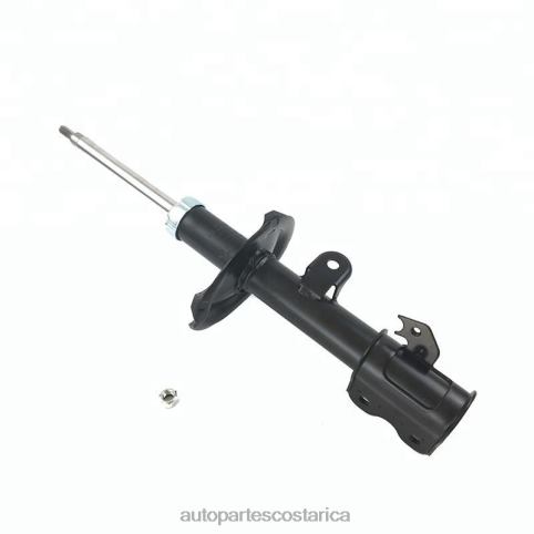 XF8F017 Mayorista De Auto Repuestos | amortiguador se adapta al frente 333454 TOYOTA