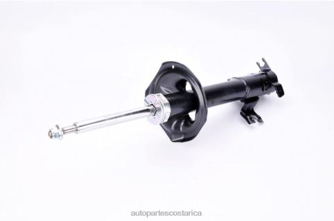 XF8F01 Repuestos De Motos En Costa Rica | amortiguador se adapta al frente 333308 NISSAN