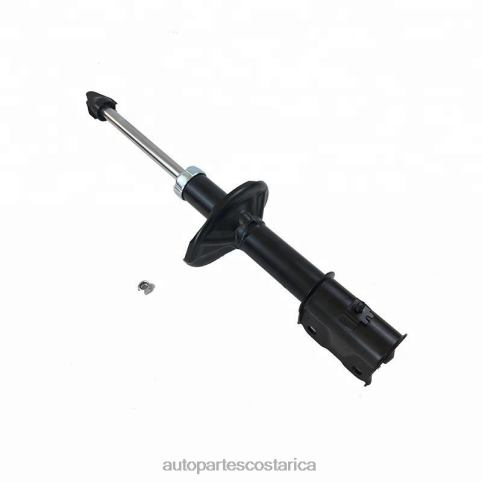 XF8F060 Autopartes Mayorista | amortiguador se adapta al frente 333382 MITSUBISHI