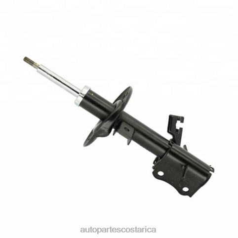 XF8F064 Repuestos De Motos En Heredia | amortiguador se adapta al frente 333605 NISSAN