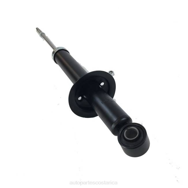 Autopartes San Jose | Amortiguador 341281 para sonata optima 2001-2005 se adapta a la parte trasera PTH6639