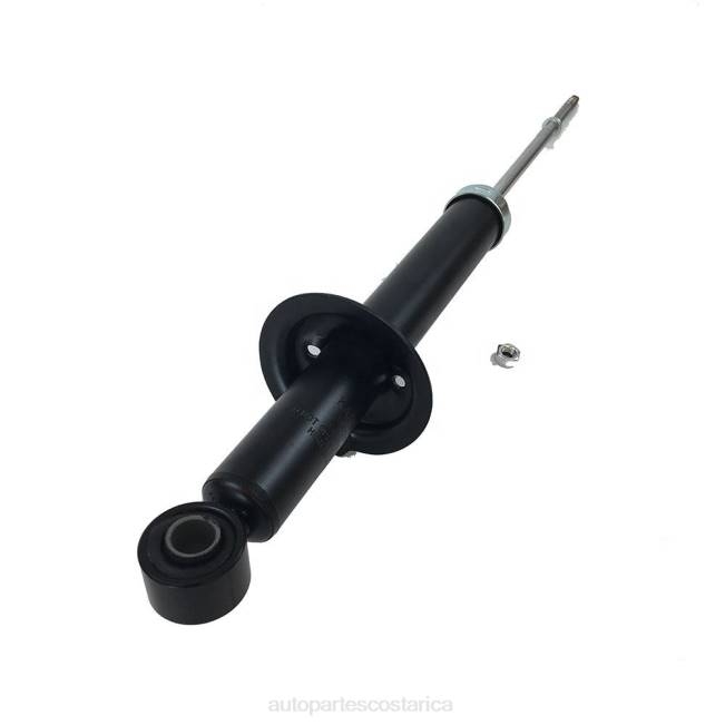 Autopartes San Jose | Amortiguador 341281 para sonata optima 2001-2005 se adapta a la parte trasera PTH6639