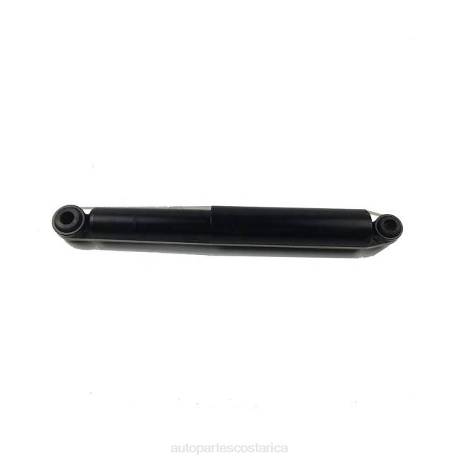 Autopartes San Jose | Amortiguador 344100 para nissan caravan se adapta a la parte trasera PTH6619