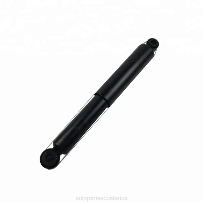 Autopartes San Jose | Amortiguador 344100 para nissan caravan se adapta a la parte trasera PTH6619