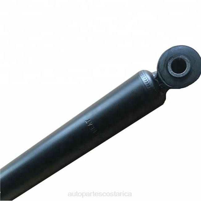 Mayorista De Auto Repuestos | Amortiguador 343434 para toyota probox se adapta a la parte trasera PTH6617
