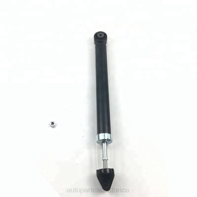Mayorista De Auto Repuestos | Amortiguador 343442 para toyota yaris se adapta a la parte trasera PTH6627