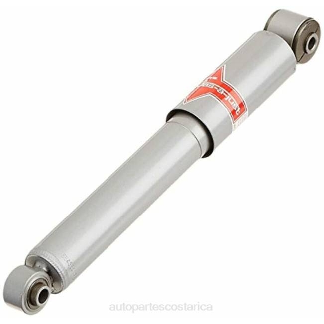Mayorista Repuestos De Motos | 554384 amortiguador para hyundai se adapta a la parte trasera PTH6656