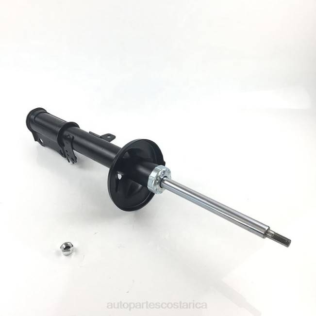 Repuestos De Motos Alajuela | Amortiguador 333108 para toyota caldina se adapta a la parte trasera PTH6622