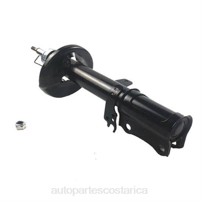 Repuestos De Motos En Costa Rica | Amortiguador 333107 para toyota caldina se adapta a la parte trasera PTH6621